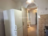 Izdavanje, dvosoban stan, 59m², Novi Beograd Sve Podlokacije, Beograd - image 8