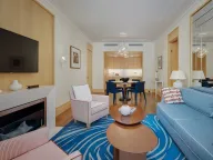 Sale, three bedroom apartment, 193m², Porto Montenegro, Tivat - image 5