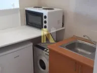 Izdavanje, garsonjera, 26m², Stari grad, Novi Sad - image 6