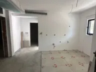 Sale, one bedroom apartment, 42m², Babilonija, Budva - image 1