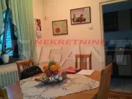 Prodaja, četvorosoban stan, 110m², Mirijevo 1, Mirijevo Sve Podlokacije - image 8