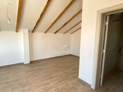 Prodaja, kuća, 126m², Utjeha, Bar - image 5