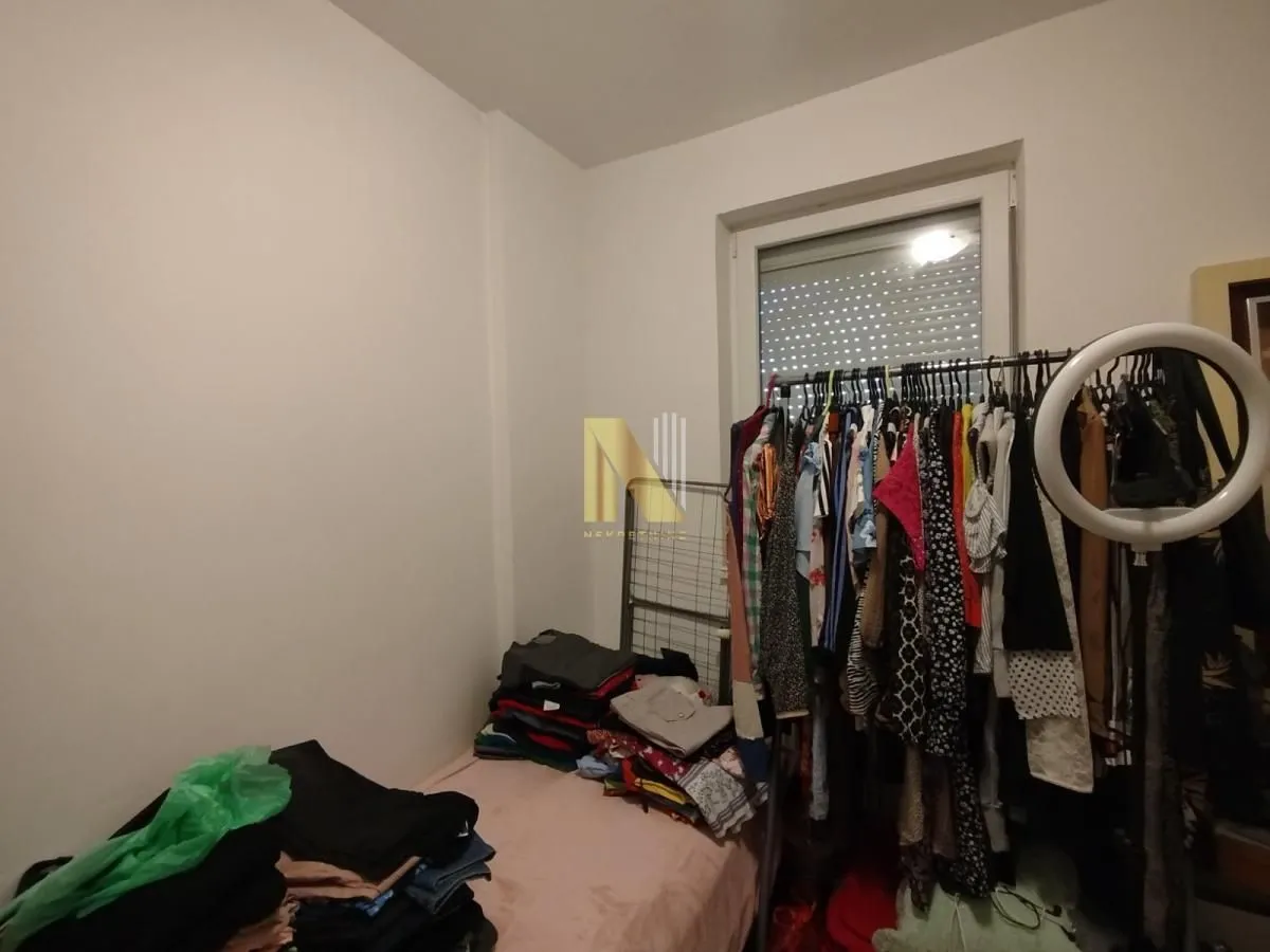 Prodaja, trosoban stan, 75m², Adice, Novi Sad Sve Podlokacije