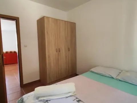 Prodaja, jednosoban stan, 58m², Herceg Novi, Crna Gora - image 7