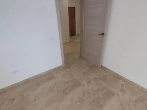 Prodaja, trosoban stan, 67m², Surčin, Beograd - image 5