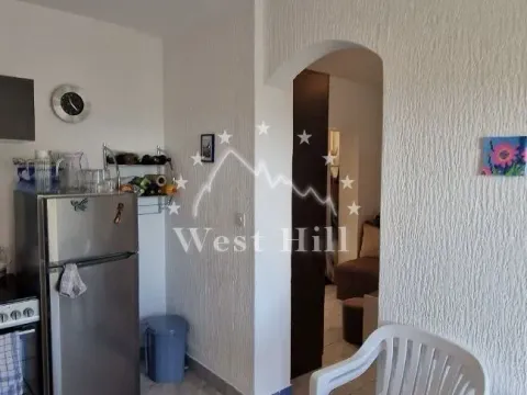 Prodaja, kuća, 80m², Ratac, Bar - image 36