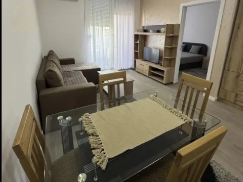 Izdavanje, jednosoban stan, 40m², Telep, Novi Sad Sve Podlokacije - image 7