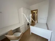 Sale, four bedroom apartment, 91m², Crveni Krst, Beograd - image 14