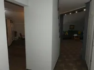 Prodaja, kuća, 220m², Centar, Jagodina - image 21