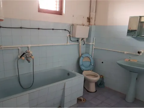 Prodaja, kuća, 400m², Niš, Srbija - image 5