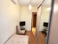 Izdavanje, dvosoban stan, 100m², Centar, Podgorica - image 10