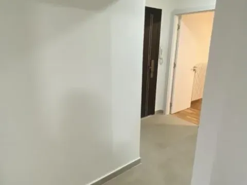 Prodaja, dvosoban stan, 54m², Sajmište, Novi Sad - image 13
