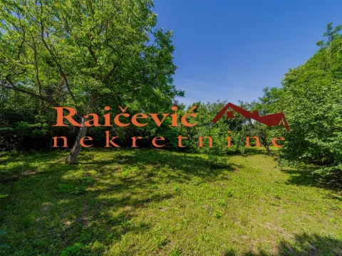 Prodaja, plac, 1200m², Voždovac Sve Podlokacije, Beograd - image 2