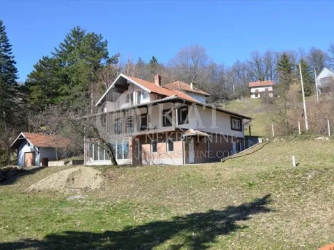 Prodaja, kuća, 316m², Mladenovac, Beograd - image 8