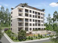 Sale, one bedroom apartment, 46m², Dubovica, Budva - image 7