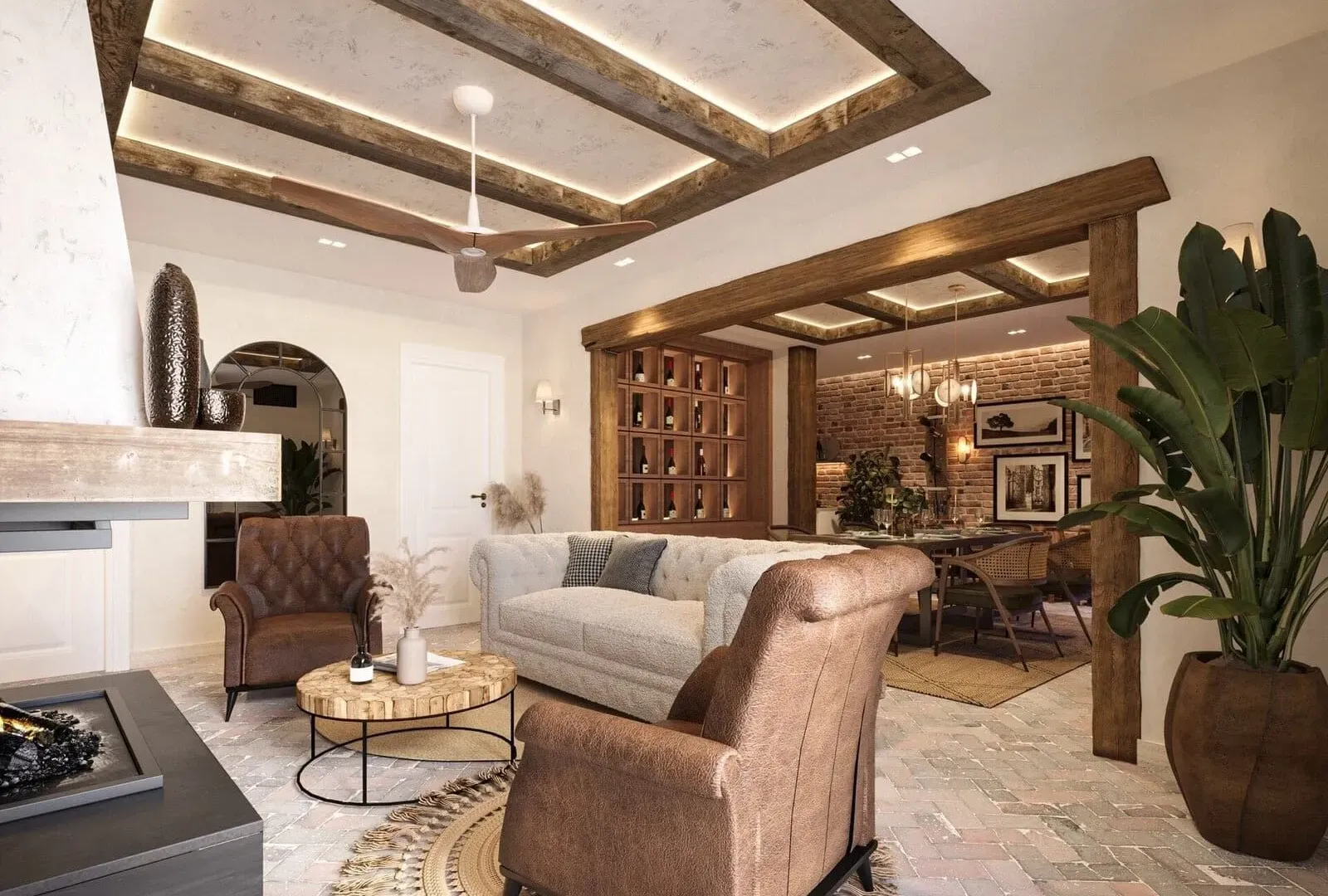 Sale, house, 288m², Kotor, Crna Gora