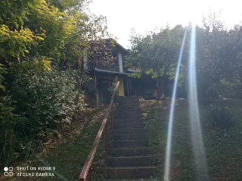 Prodaja, kuća, 64m², Beočin, Novi Sad - image 9