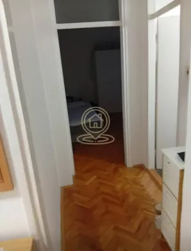Sale, three bedroom apartment, 65m², Medijana, Niš - image 10