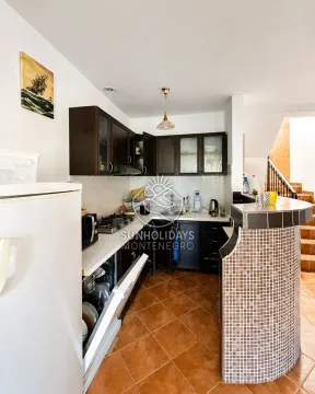 Prodaja, kuća, 138m², Dubrava, Bar - image 2