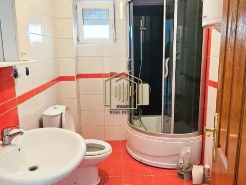Prodaja, jednosoban stan, 51m², Masline, Podgorica - image 9