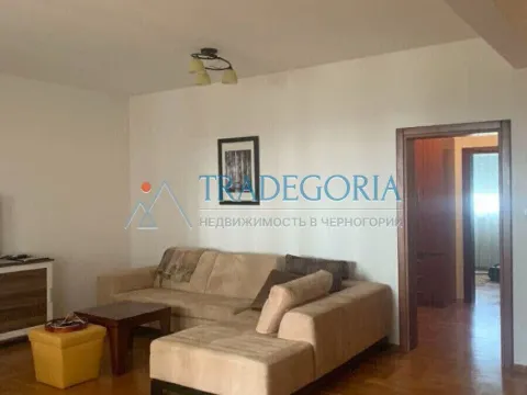 Prodaja, jednosoban stan, 85m², Bar, Crna Gora - image 6
