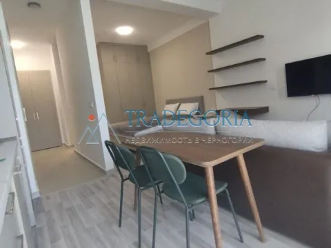 Prodaja, stan, 43m², Bar, Crna Gora - image 10