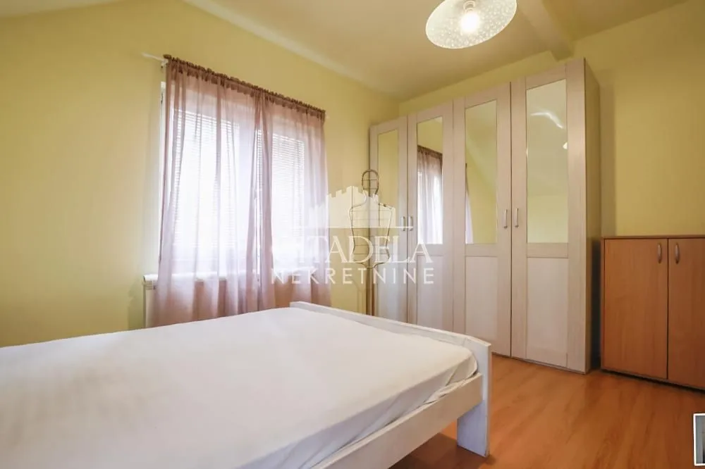 Sale, two bedroom apartment, 84m², Altina, Beograd