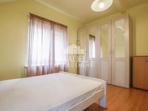 Sale, two bedroom apartment, 84m², Altina, Beograd - image 11
