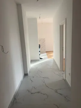 Prodaja, dvosoban stan, 70m², Zagorič, Podgorica - image 4