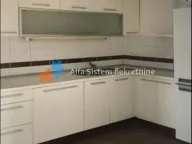 Izdavanje, četvorosoban stan, 144m², Neimar, Vračar Sve Podlokacije - image 10