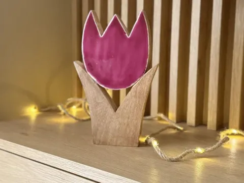 Sale, one bedroom apartment, 43m², Bečići, Budva - image 23