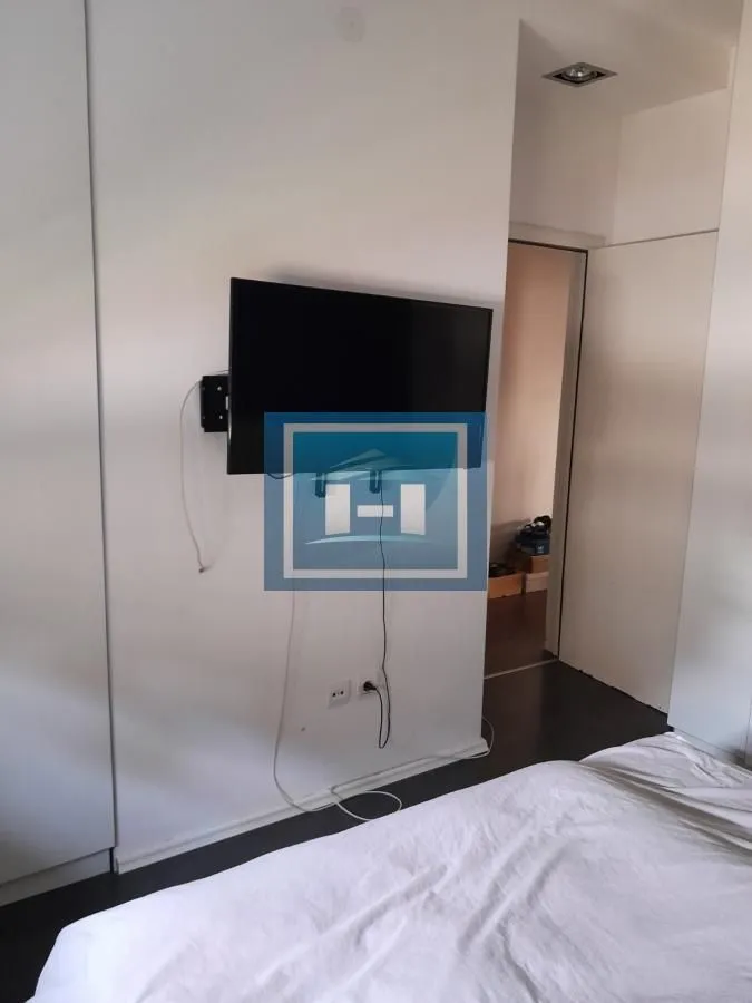 Prodaja, jednosoban stan, 49m², Centar, Kragujevac