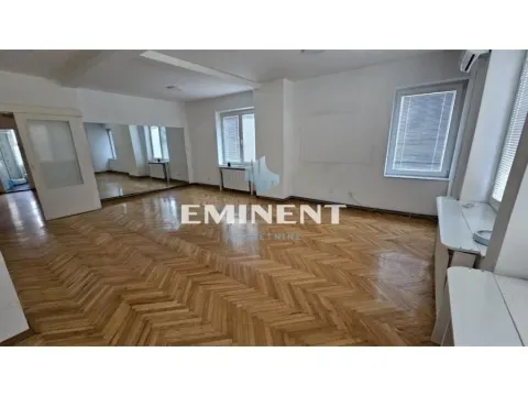 Stan in Zemun Sve Podlokacije