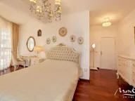 Prodaja, trosoban stan, 150m², Bečići, Budva - image 13