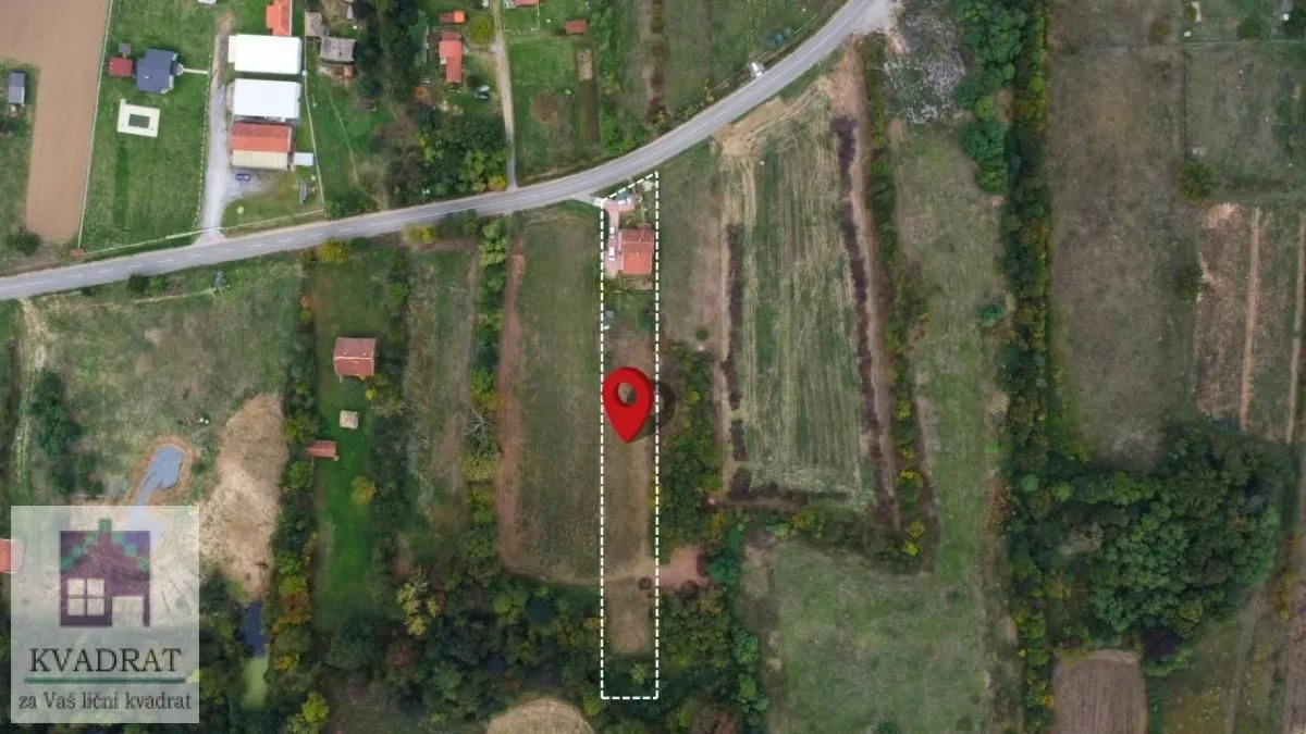 Prodaja, kuća, 224m², Stublenica, Ub