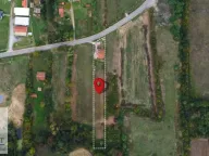 Sale, house, 224m², Stublenica, Ub - image 61