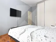 Rent, house, 120m², Tološi, Podgorica - image 8