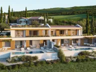 Prodaja, kuća, 185m², Herceg Novi, Crna Gora - image 2