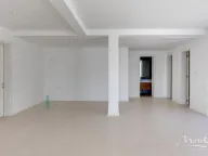 Prodaja, kuća, 328m², Krašići, Tivat - image 19