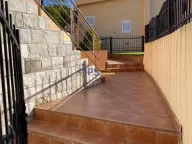 Sale, house, 86m², Bar, Crna Gora - image 13