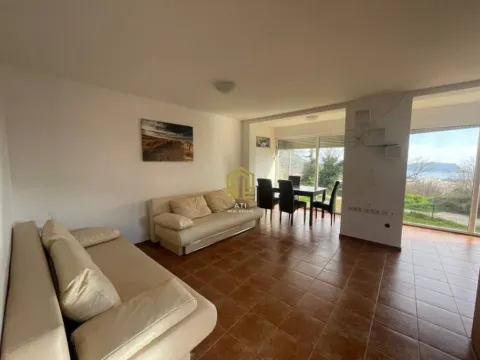 Prodaja, kuća, 139m², Maine, Budva - image 6