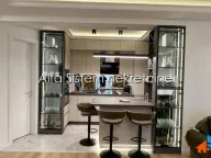 Izdavanje, trosoban stan, 80m², Neimar, Vračar Sve Podlokacije - image 6