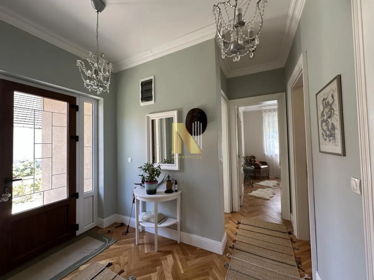 Prodaja, kuća, 186m², Elemir, Zrenjanin