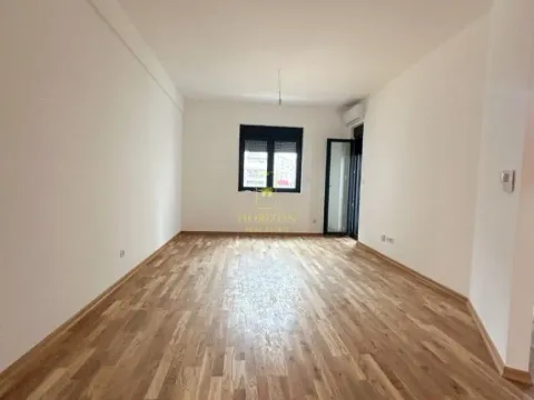 Sale, one bedroom apartment, 57m², Zagorič, Podgorica - image 6