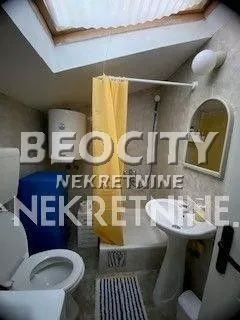 Sale, apartment, 20m², Žarkovo, Beograd - image 5