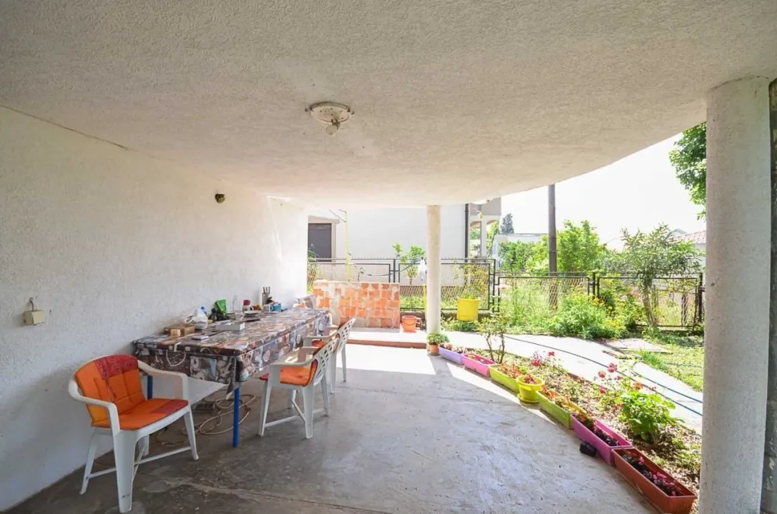 Sale, house, 180m², Sutomore, Bar