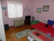 Prodaja, kuća, 72m², Dankovo, Paraćin - image 10