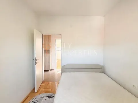 Izdavanje, stan, 56m², Konik, Podgorica - image 4