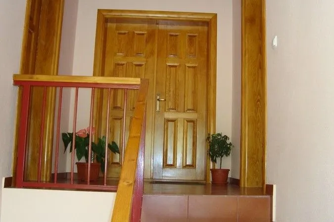 Prodaja, ugostiteljski objekat, 330m², Čanj, Bar