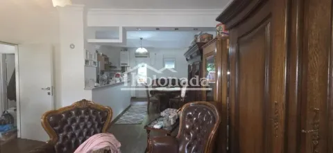 Sale, house, 95m², Sopot, Beograd - image 5
